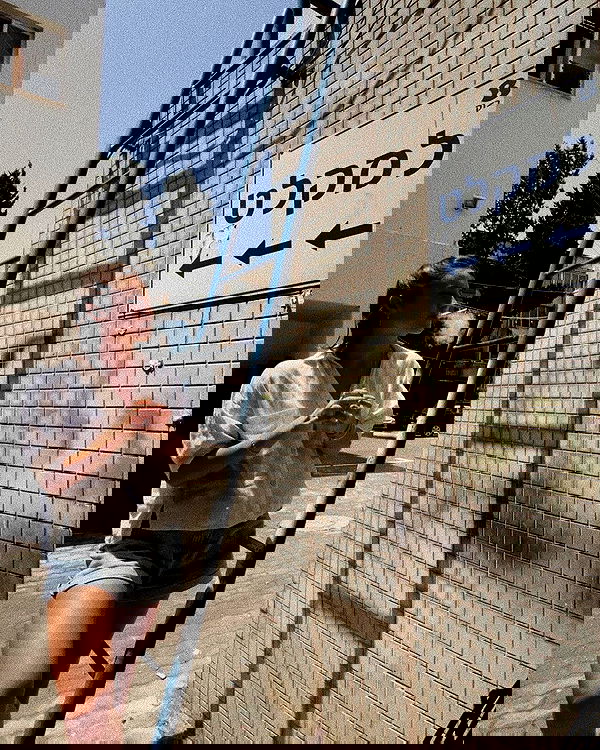 talweisswasser image ~ Altpins