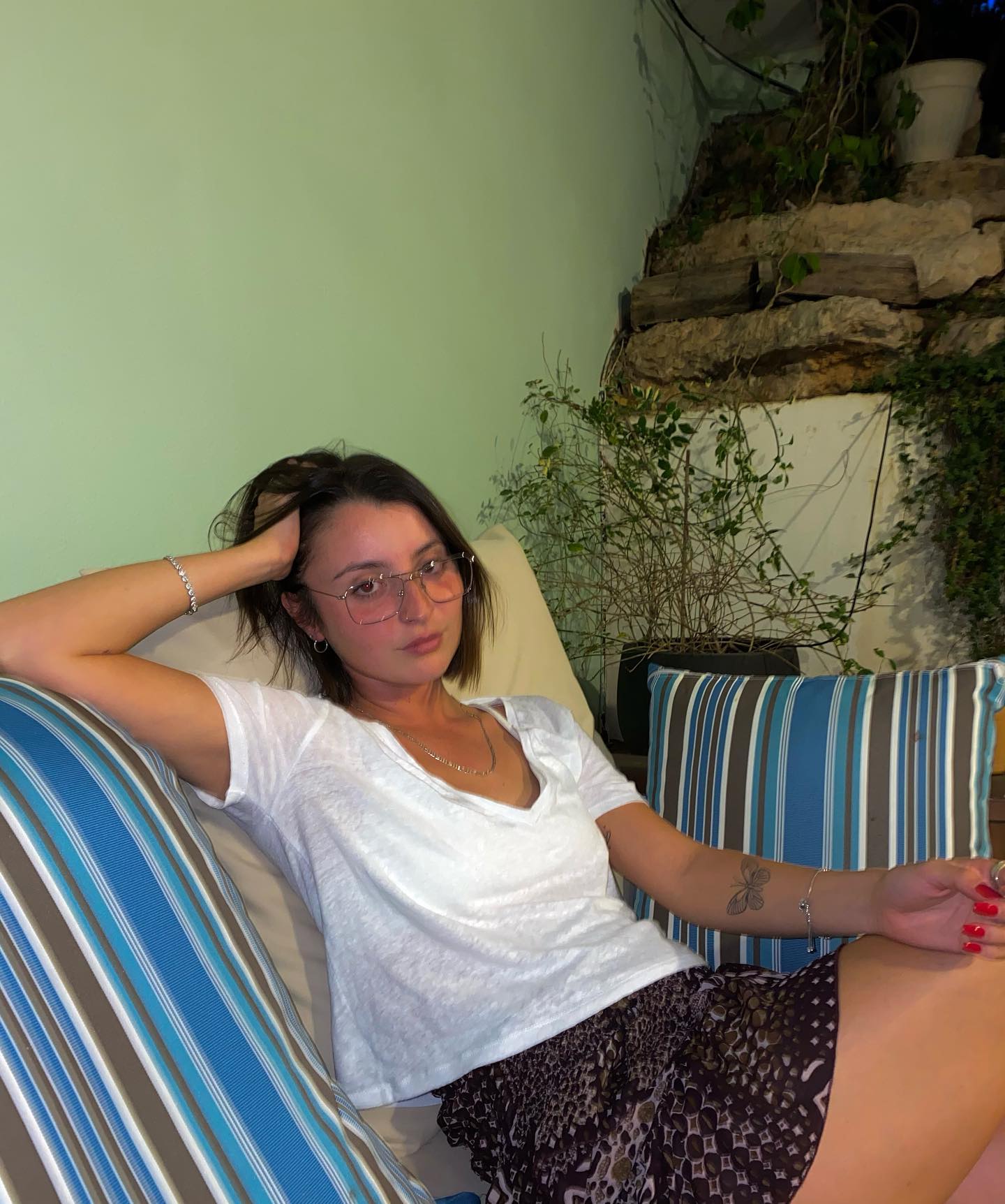 talweisswasser instagram image archive image