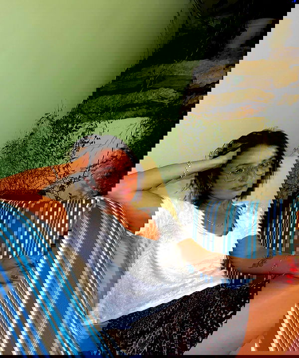 talweisswasser image ~ Altpins