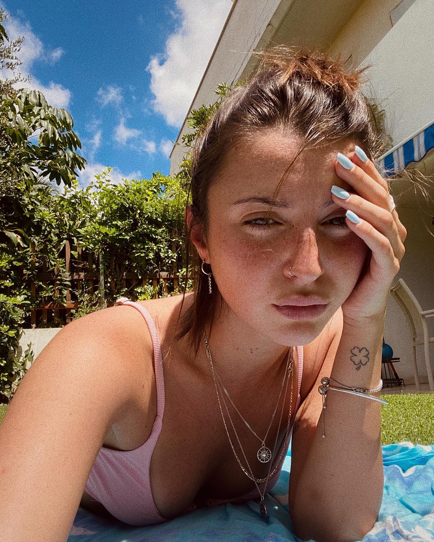 talweisswasser instagram image archive image