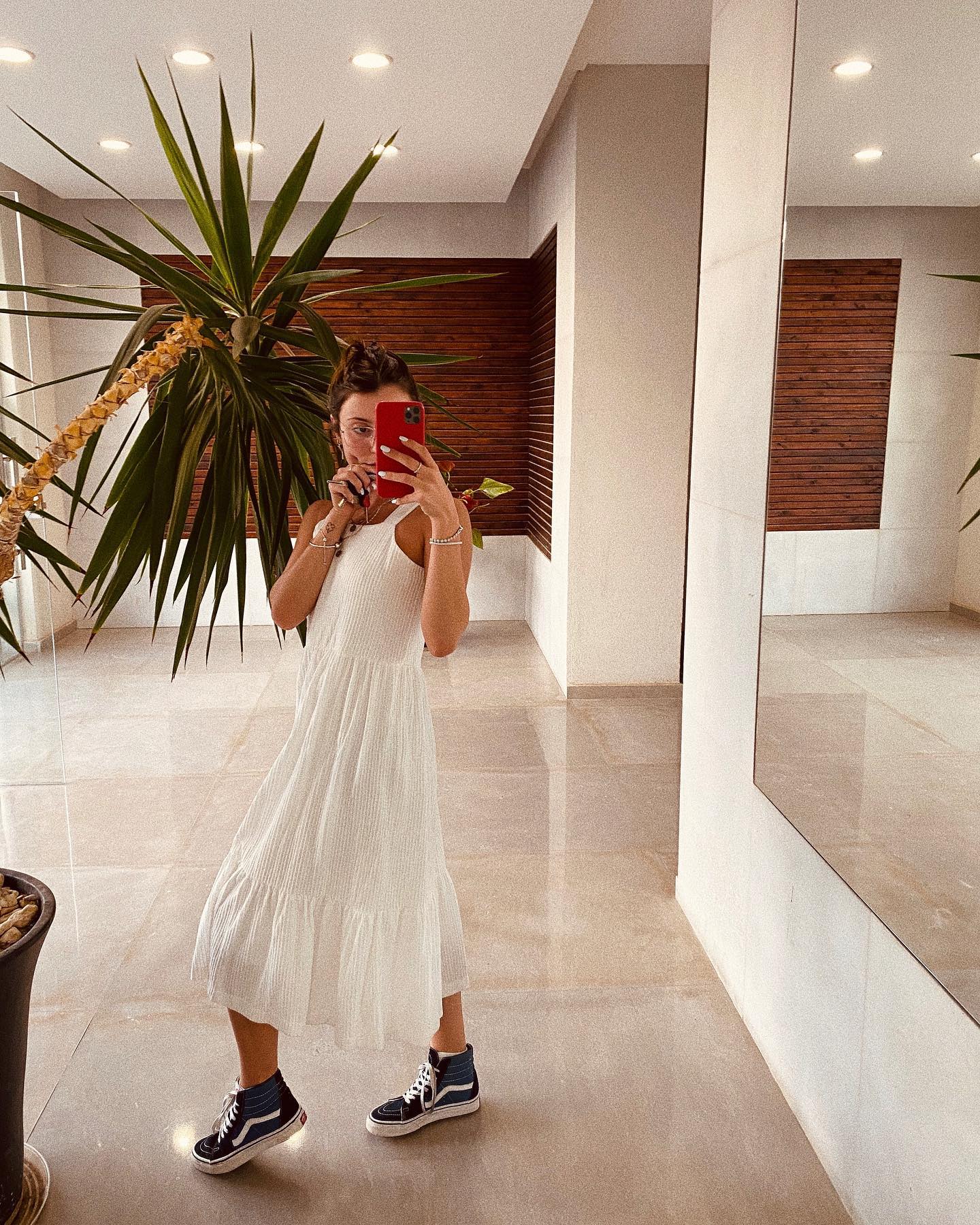 talweisswasser instagram image archive image