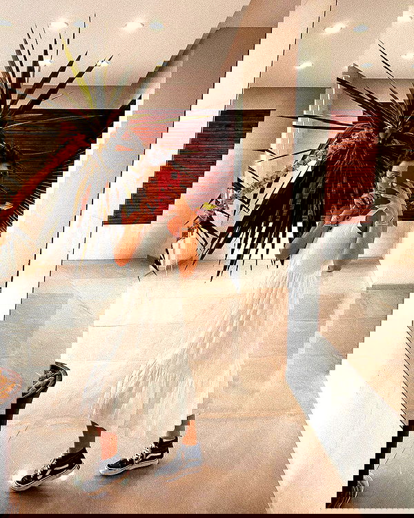 talweisswasser image ~ Altpins