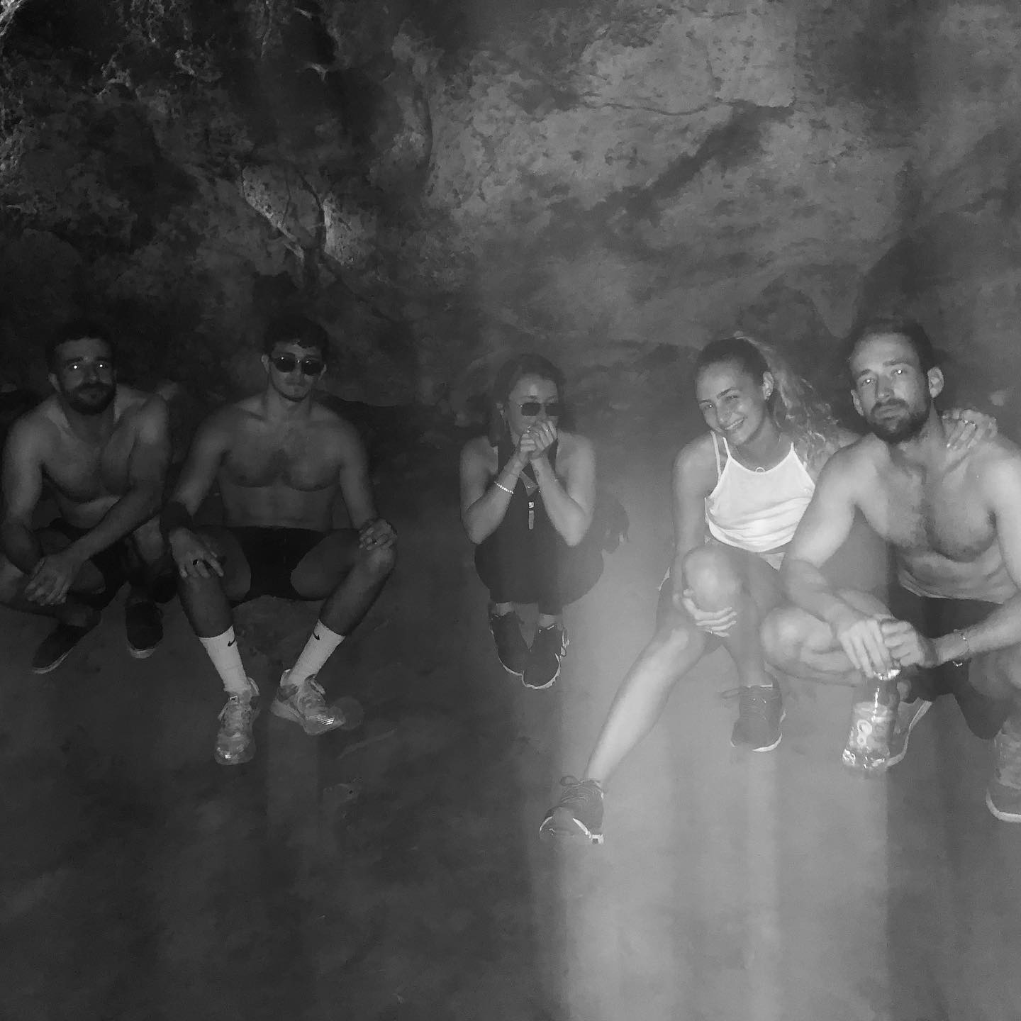 talweisswasser instagram image archive image