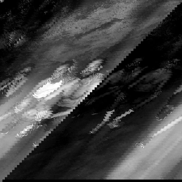 talweisswasser image ~ Altpins