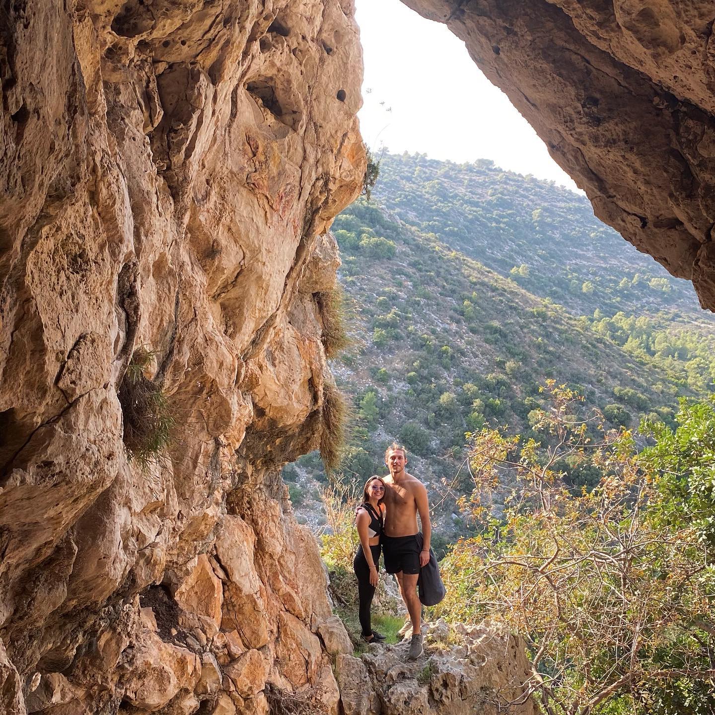 talweisswasser instagram image archive image