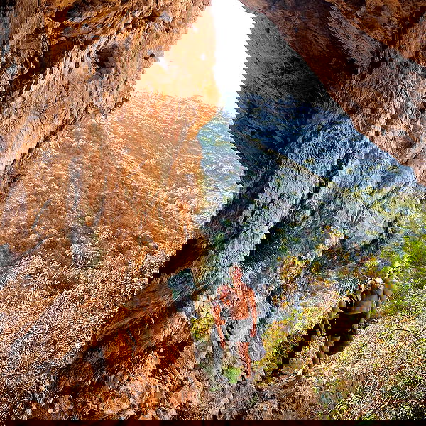 talweisswasser image ~ Altpins