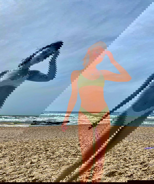 talweisswasser image ~ Altpins