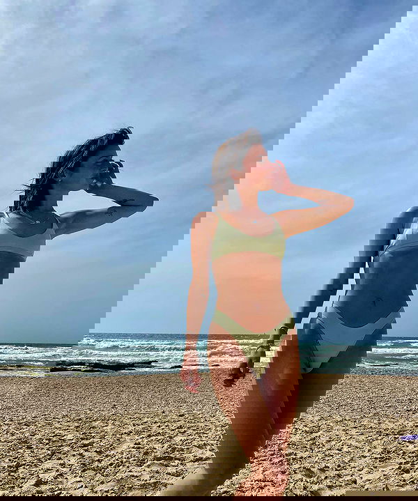 talweisswasser image ~ Altpins