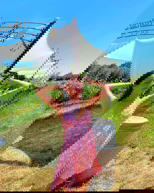 talweisswasser image ~ Altpins