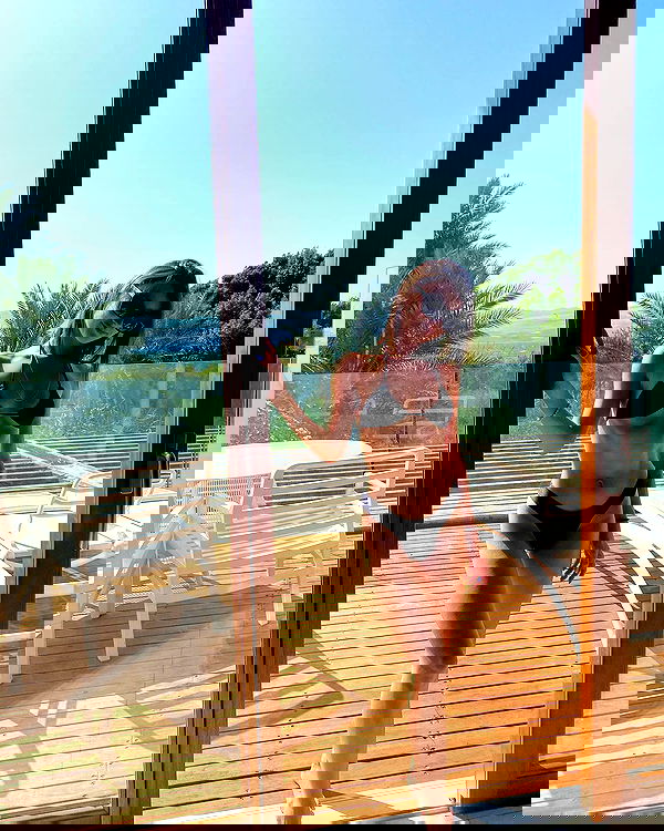 talweisswasser image ~ Altpins