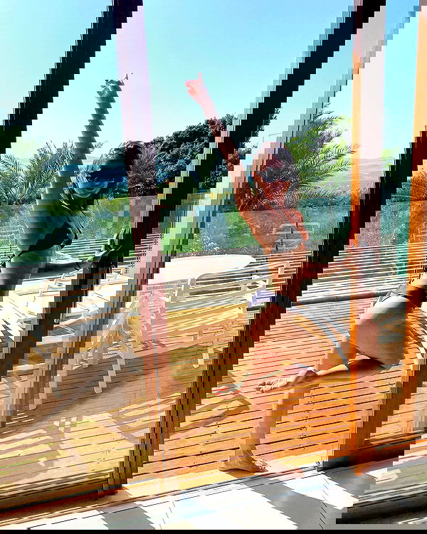 talweisswasser image ~ Altpins