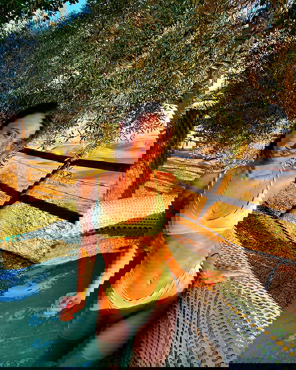 talweisswasser image ~ Altpins