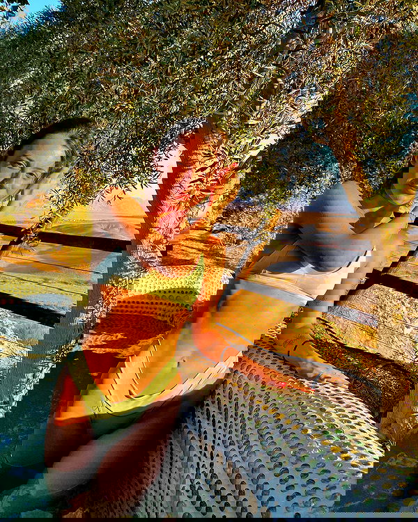 talweisswasser image ~ Altpins