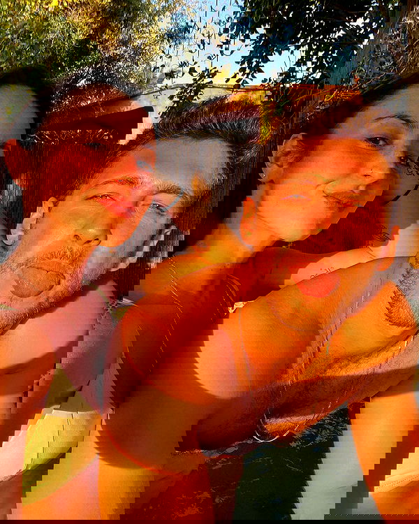 talweisswasser image ~ Altpins