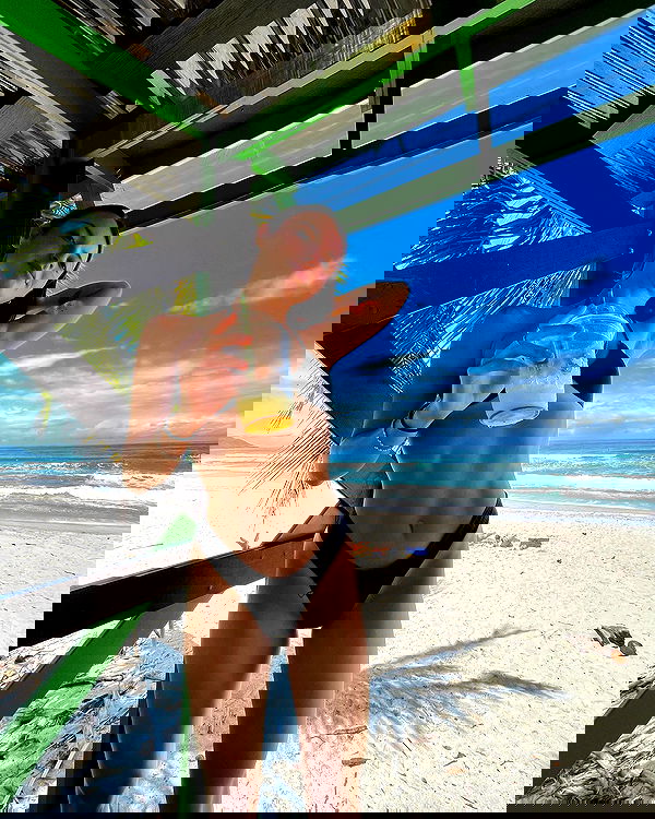 talweisswasser image ~ Altpins