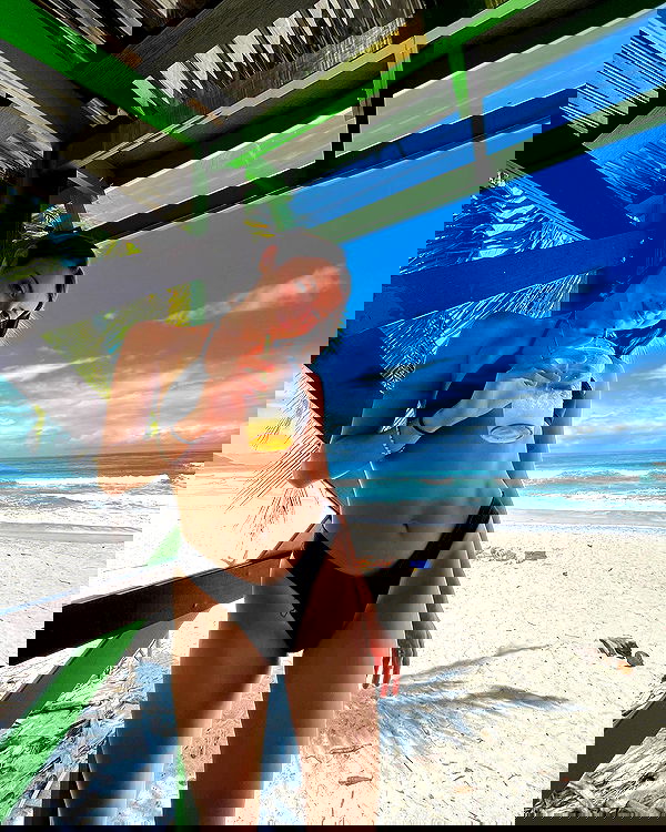 talweisswasser image ~ Altpins