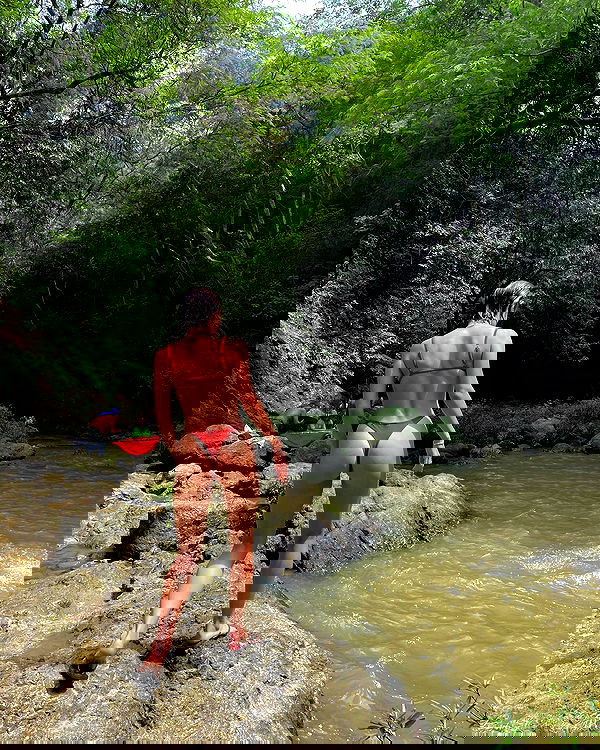 talweisswasser image ~ Altpins