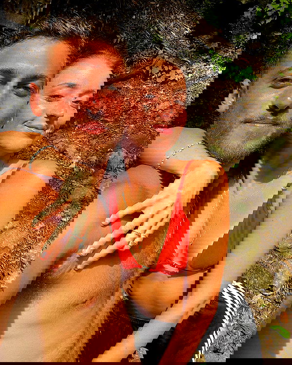 talweisswasser image ~ Altpins