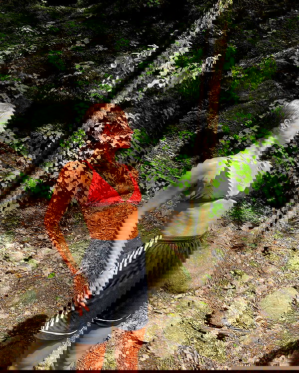 talweisswasser image ~ Altpins