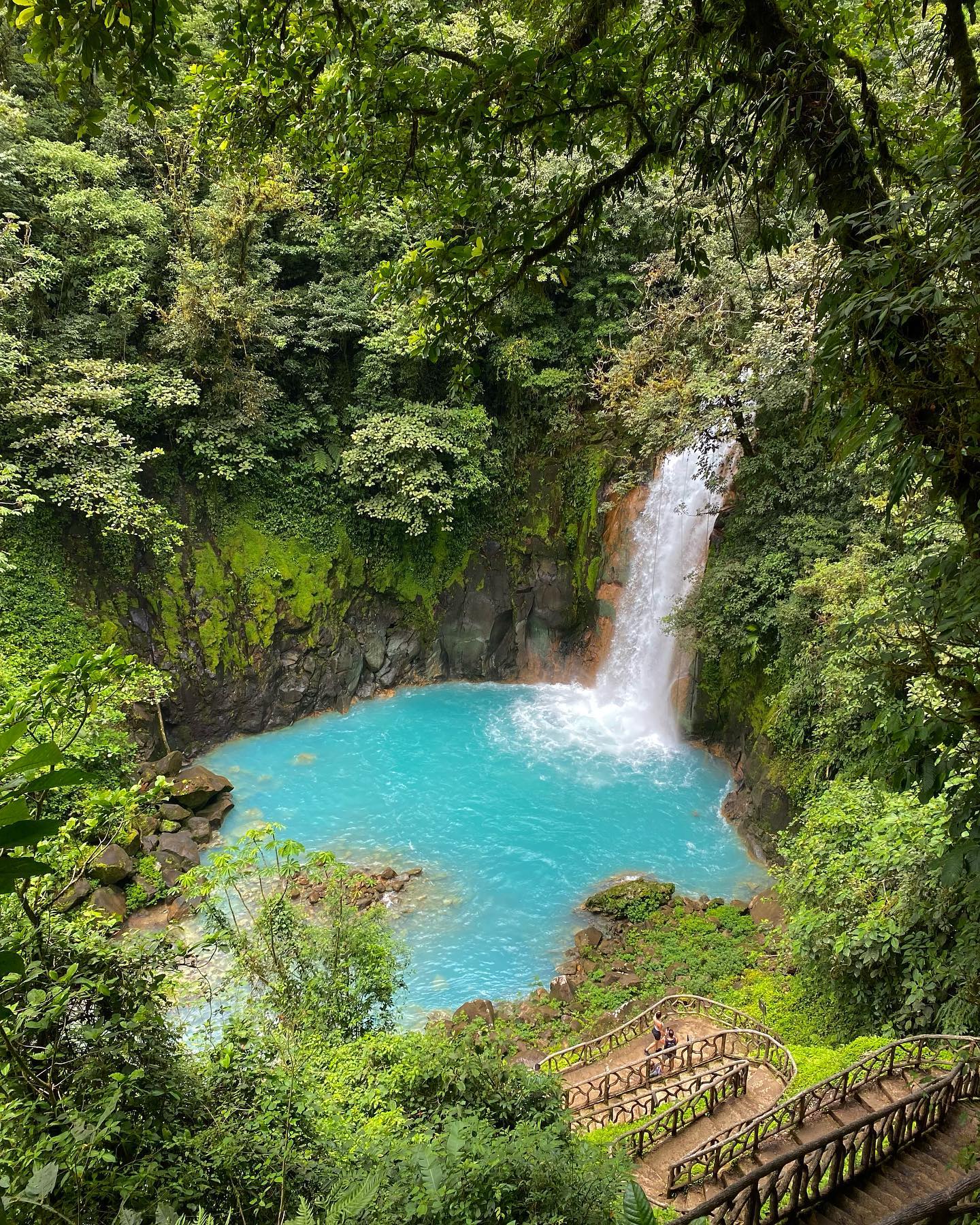 talweisswasser instagram image archive image