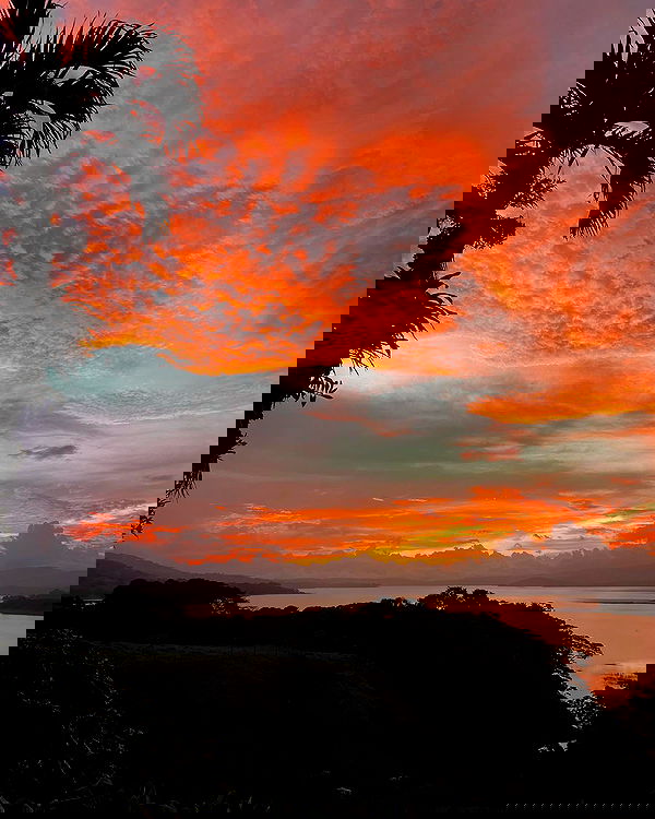 talweisswasser image ~ Altpins