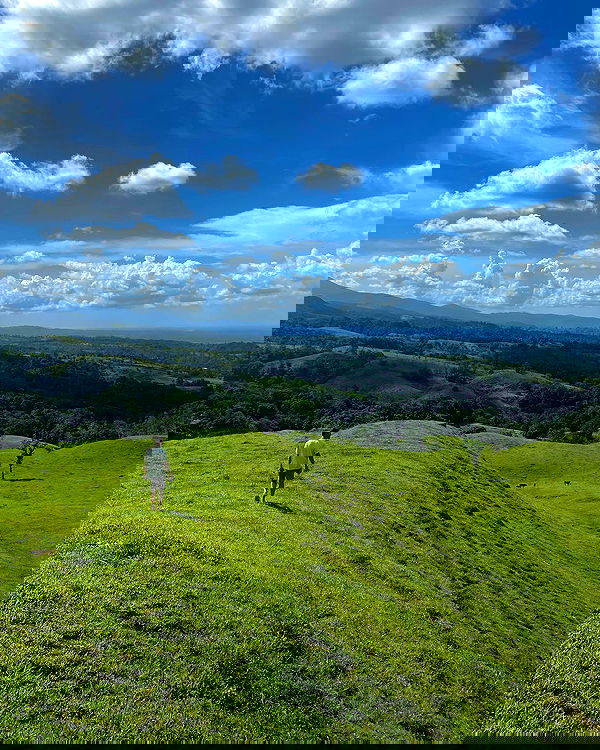 talweisswasser image ~ Altpins