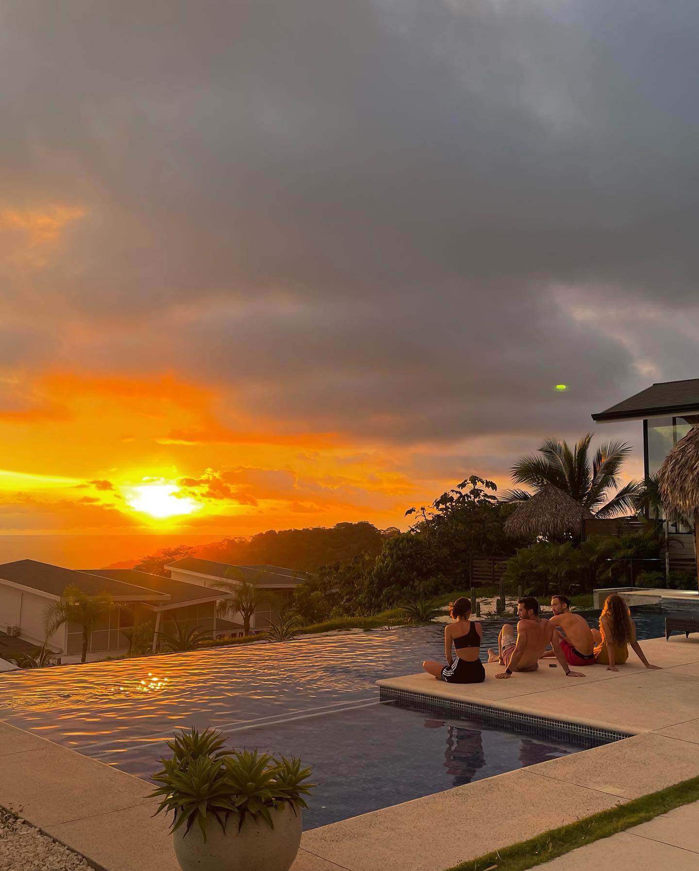 talweisswasser instagram image archive image