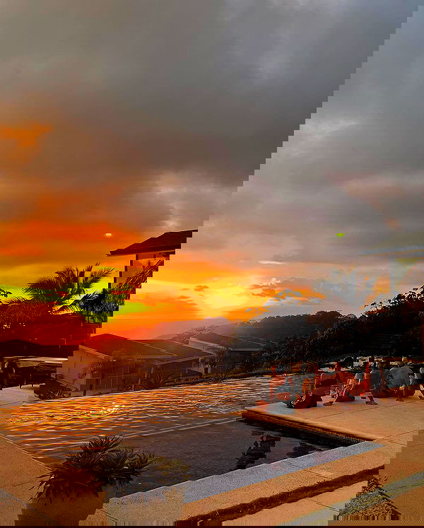 talweisswasser image ~ Altpins