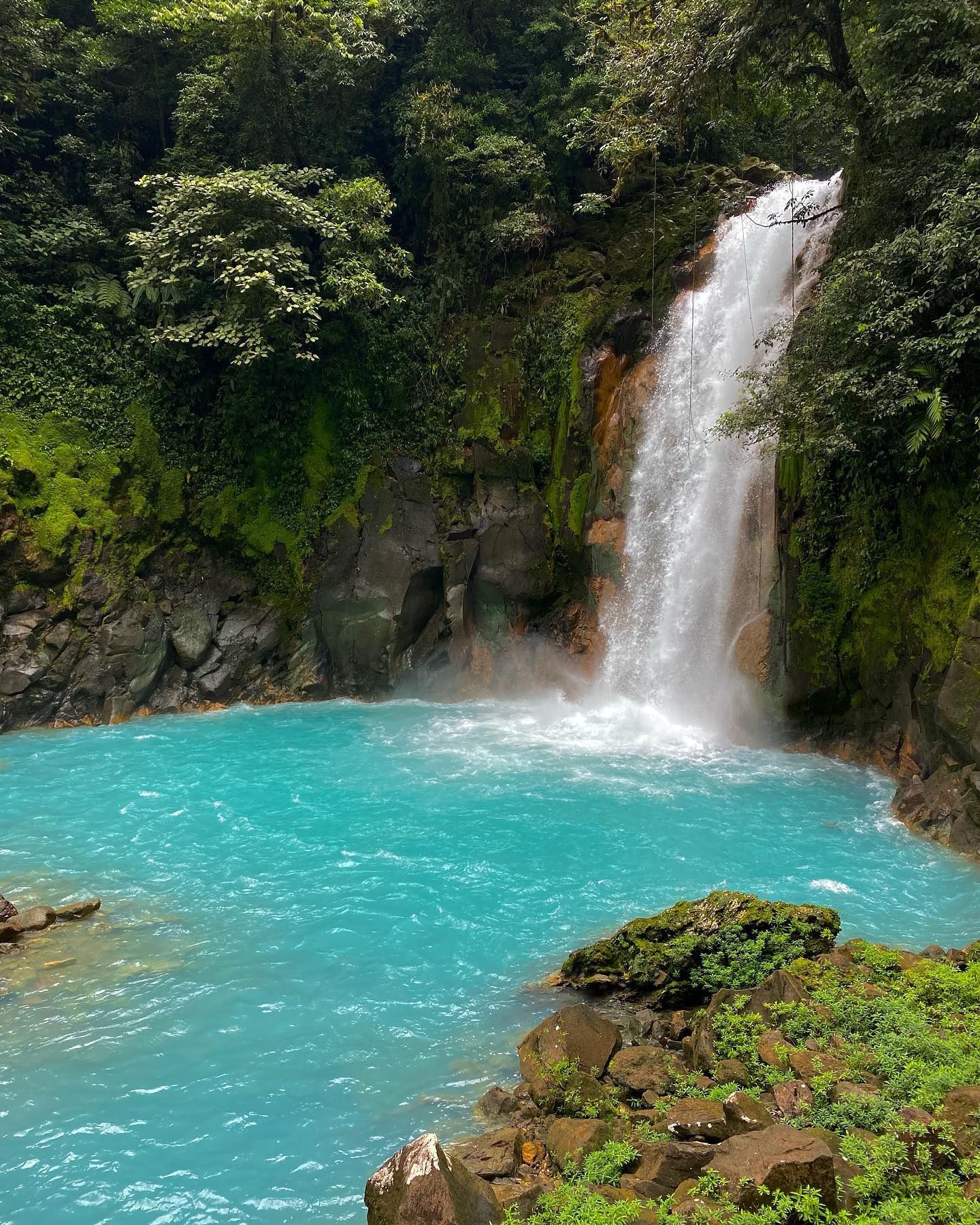 talweisswasser instagram image archive image