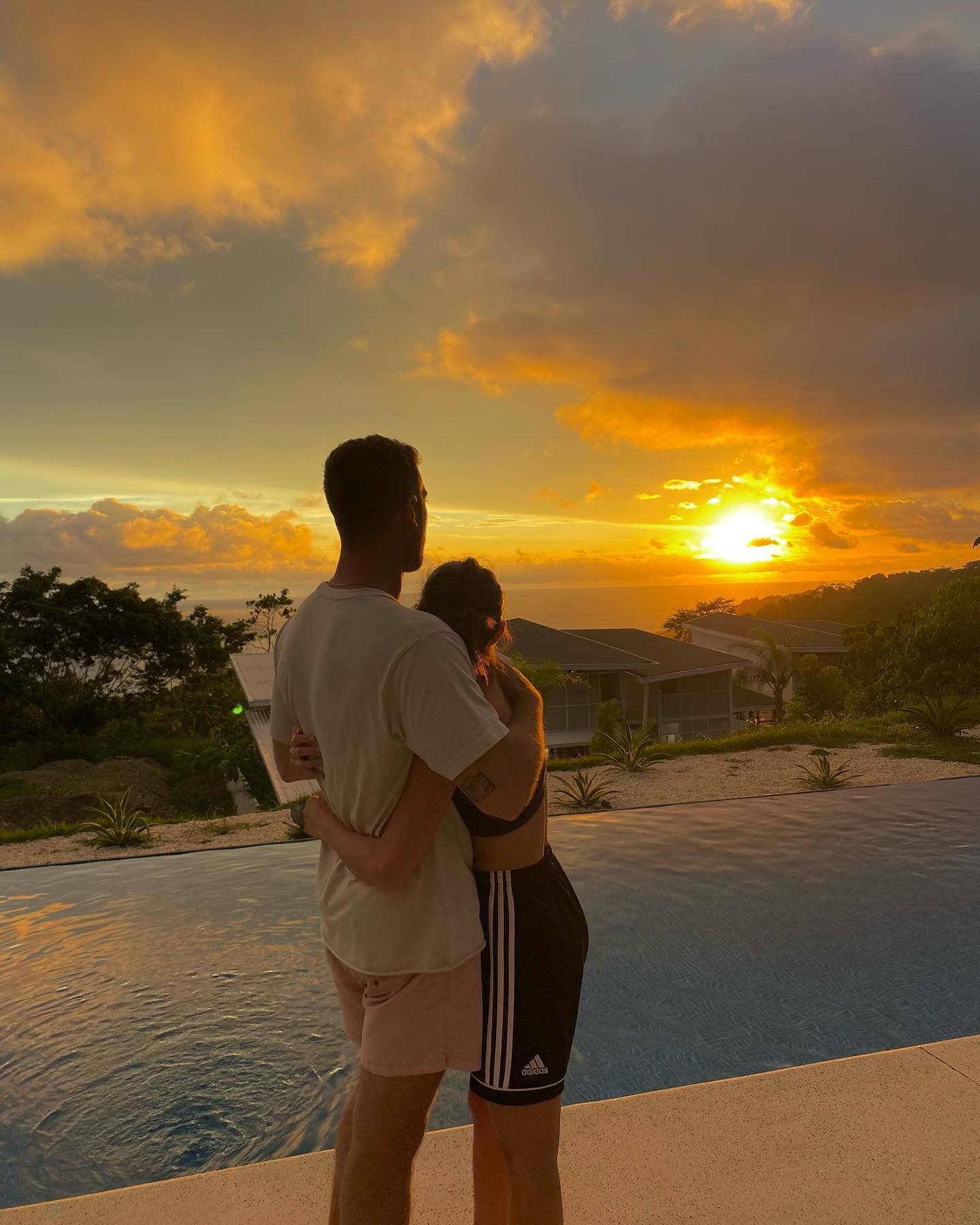 talweisswasser instagram image archive image