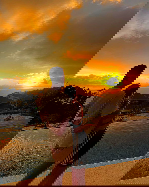 talweisswasser image ~ Altpins