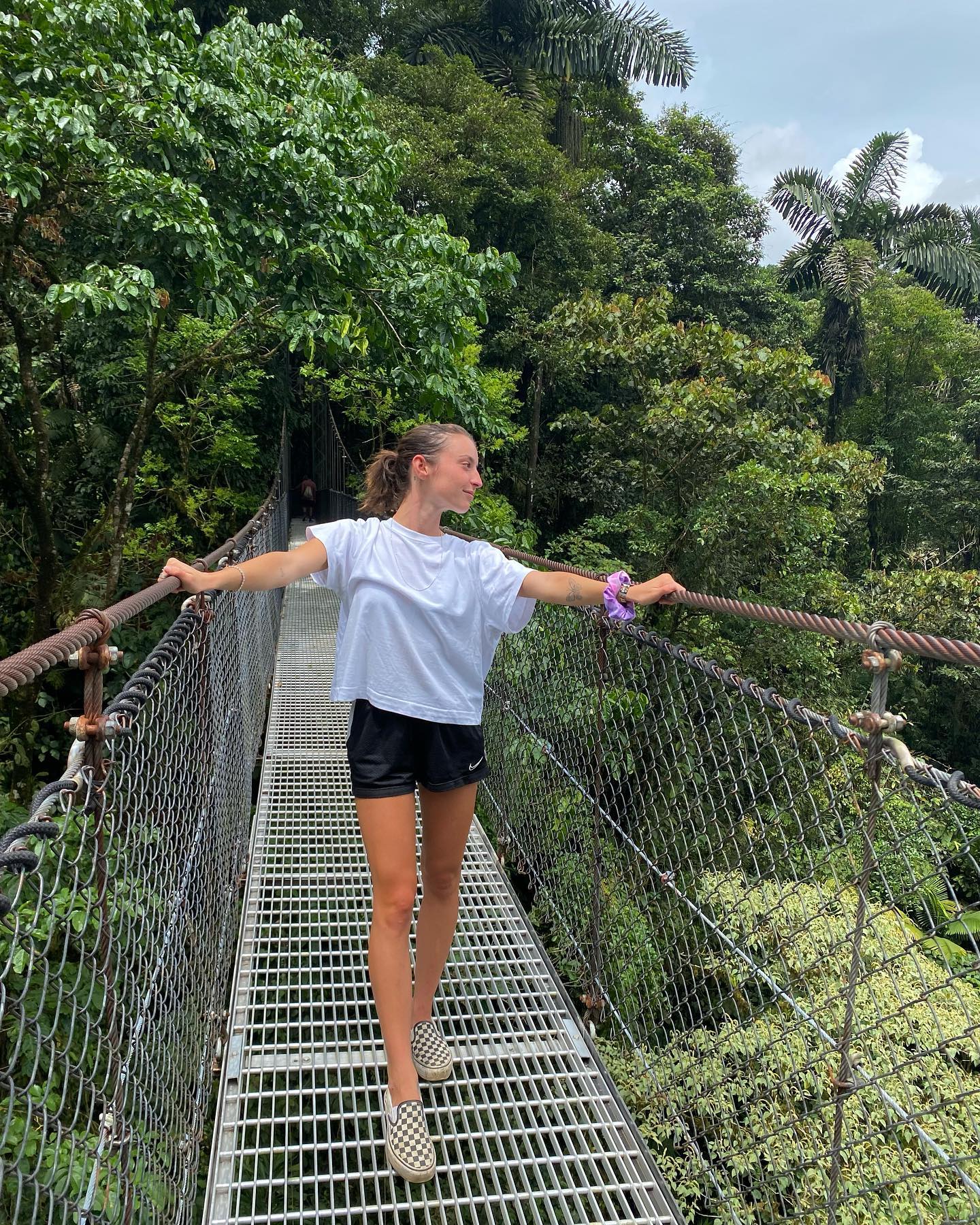 talweisswasser instagram image archive image