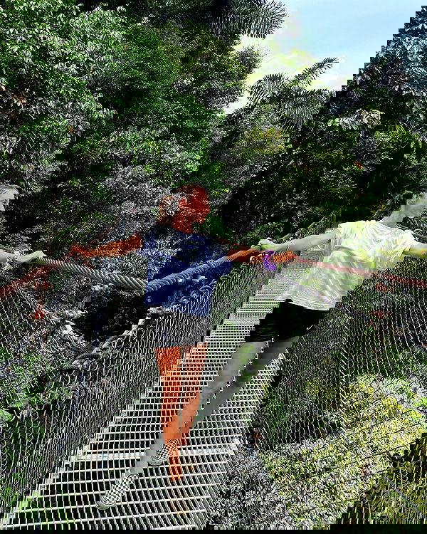 talweisswasser image ~ Altpins