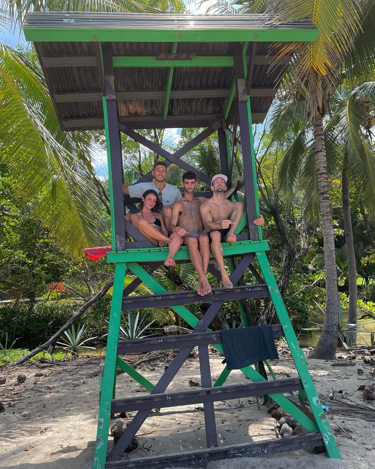 talweisswasser instagram image archive image