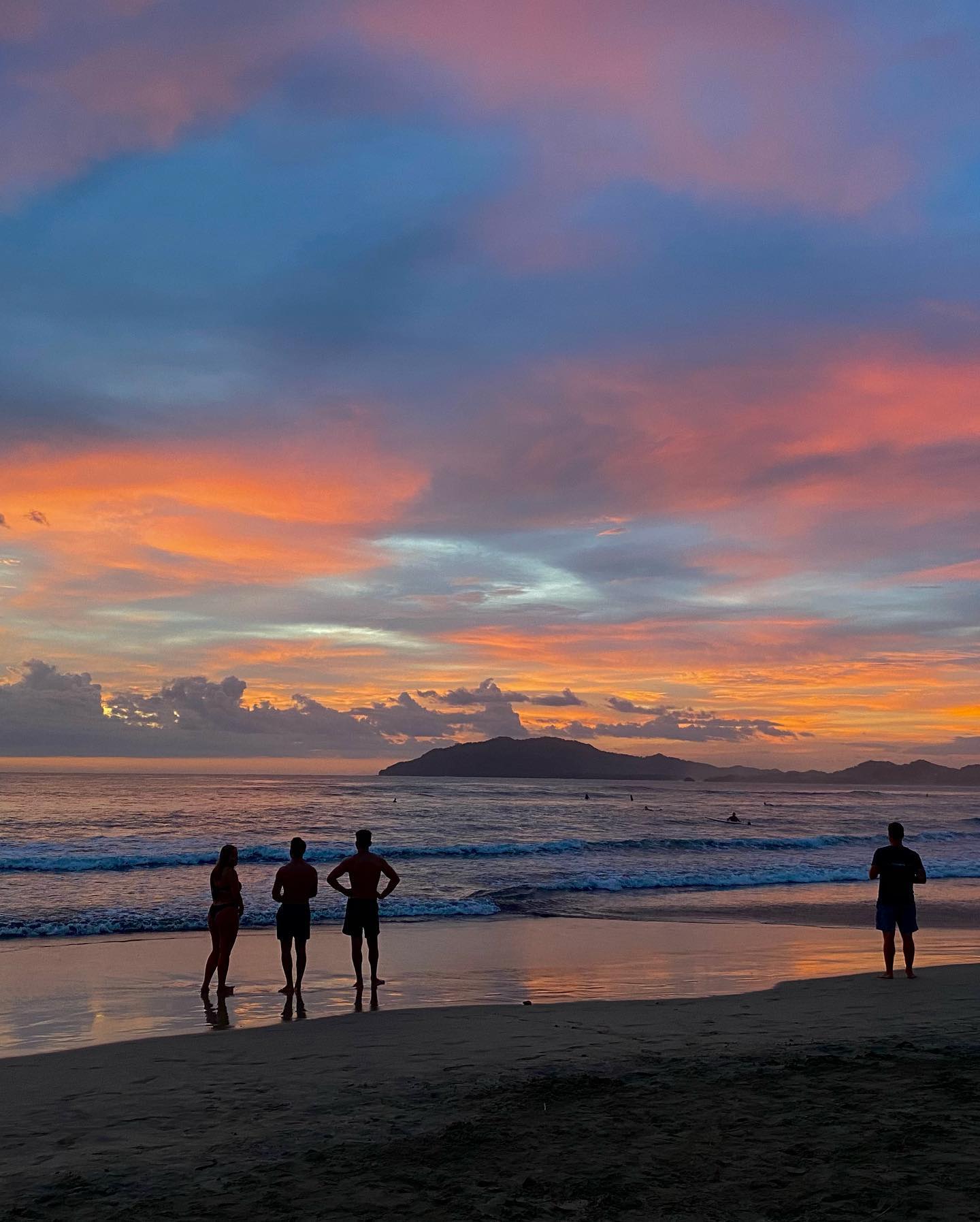 talweisswasser instagram image archive image