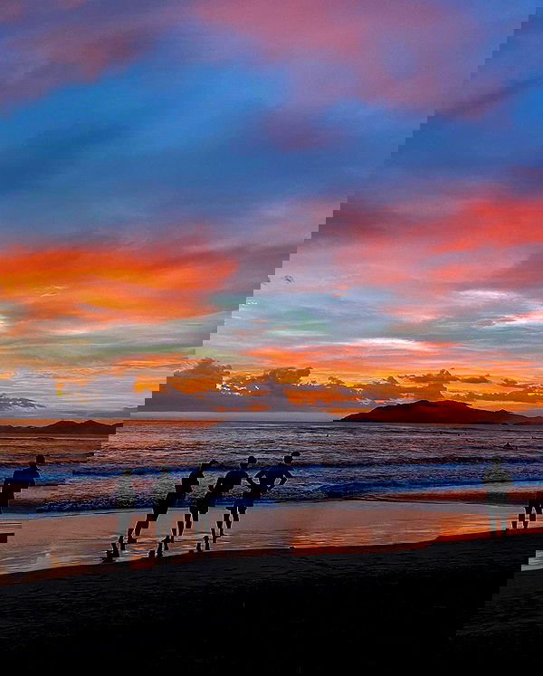 talweisswasser image ~ Altpins