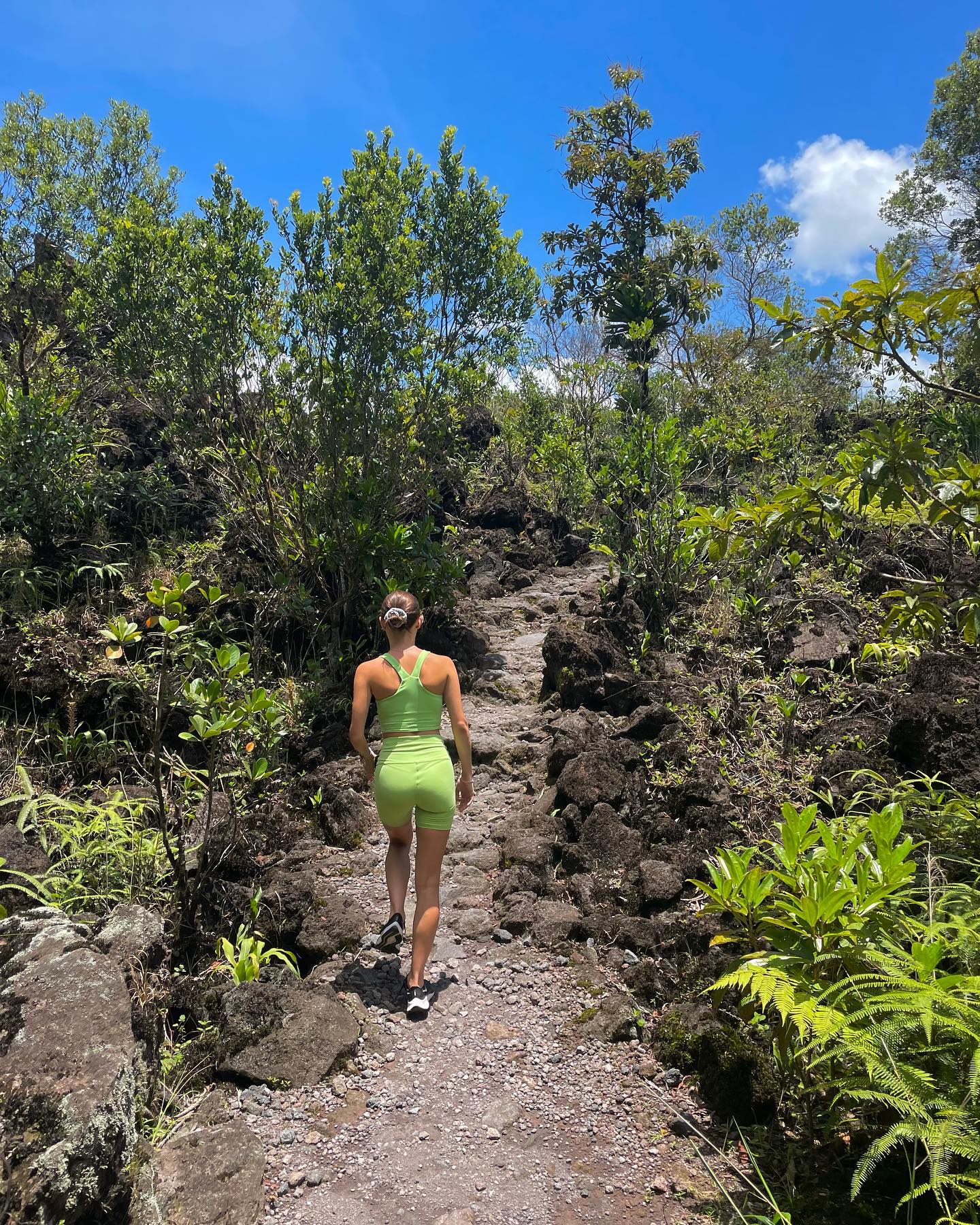 talweisswasser instagram image archive image