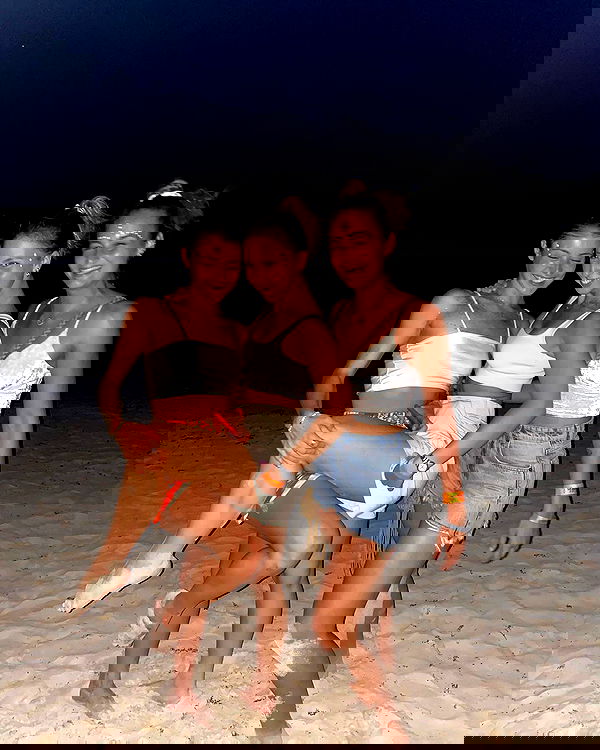 talweisswasser image ~ Altpins