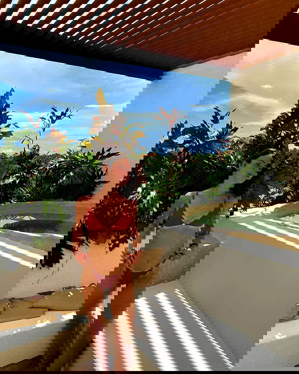 talweisswasser image ~ Altpins