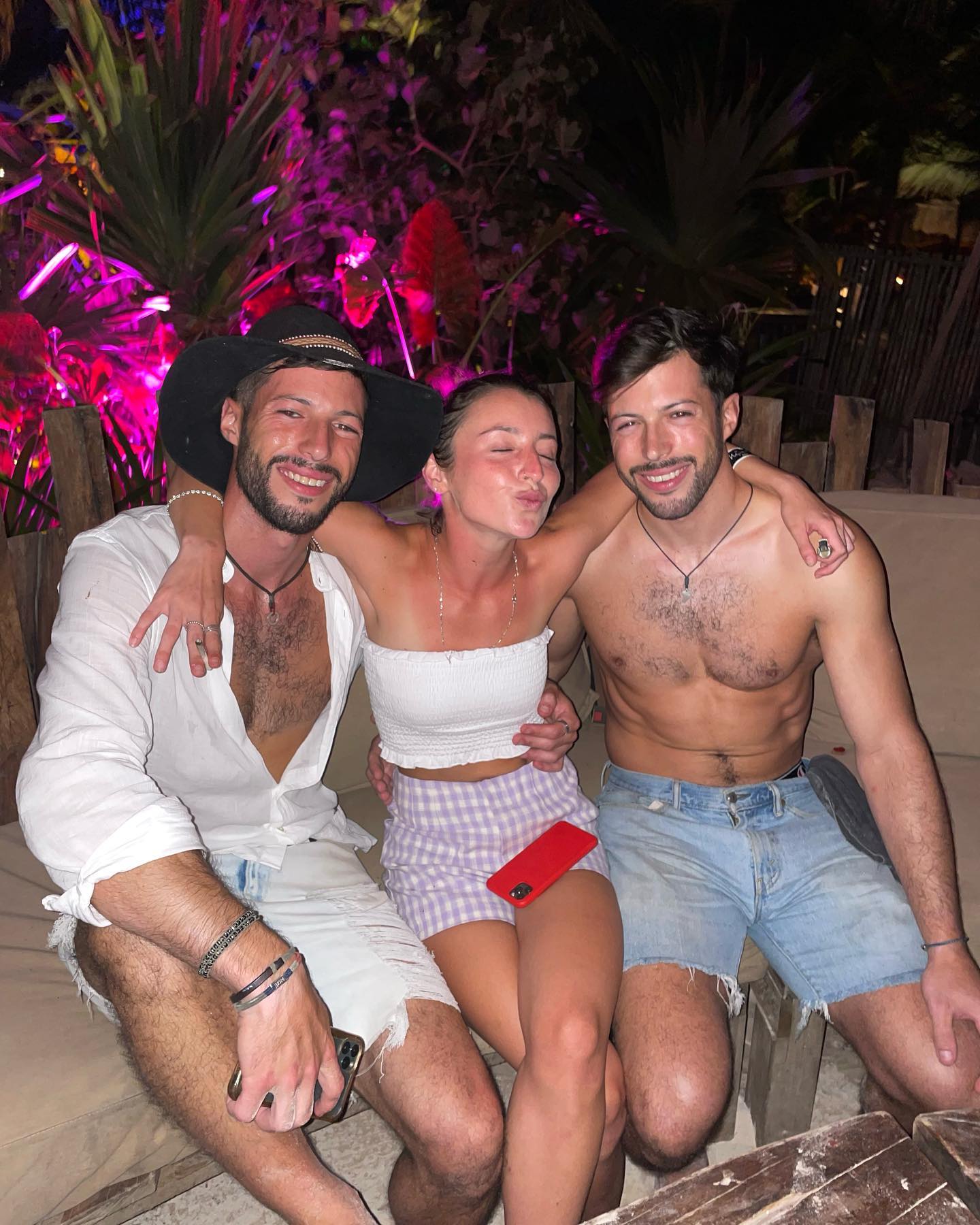 talweisswasser instagram image archive image