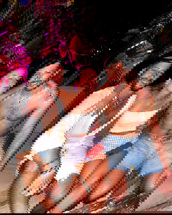 talweisswasser image ~ Altpins