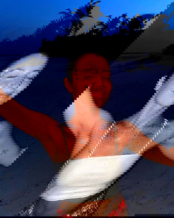 talweisswasser image ~ Altpins