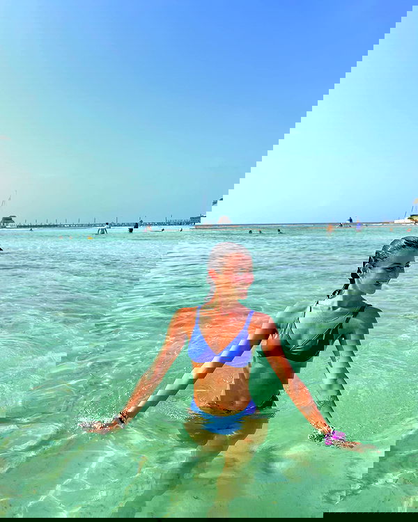 talweisswasser image ~ Altpins