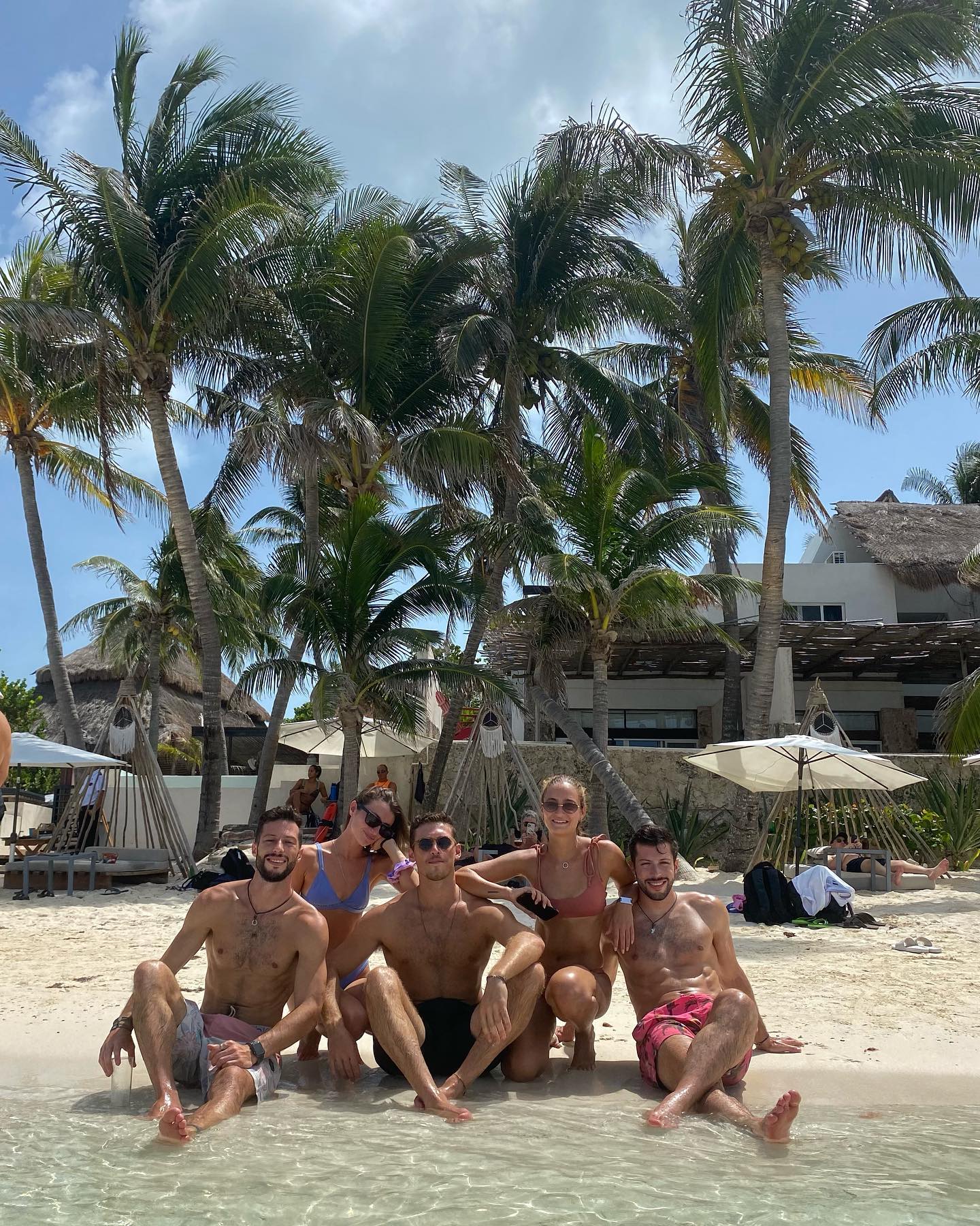 talweisswasser instagram image archive image