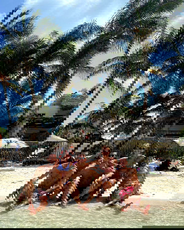 talweisswasser image ~ Altpins