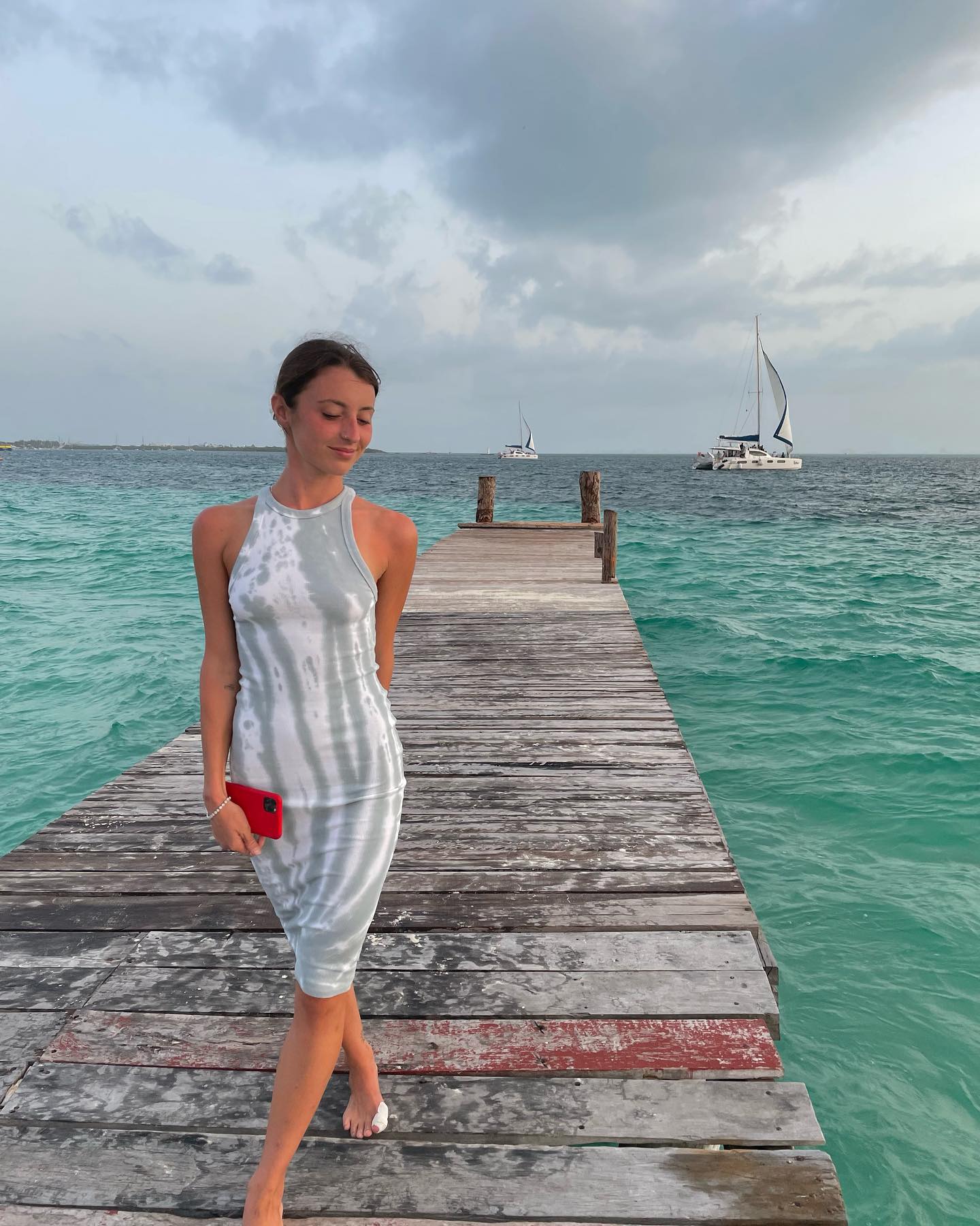 talweisswasser instagram image archive image