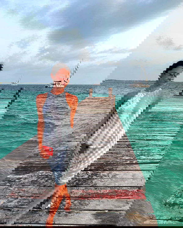 talweisswasser image ~ Altpins