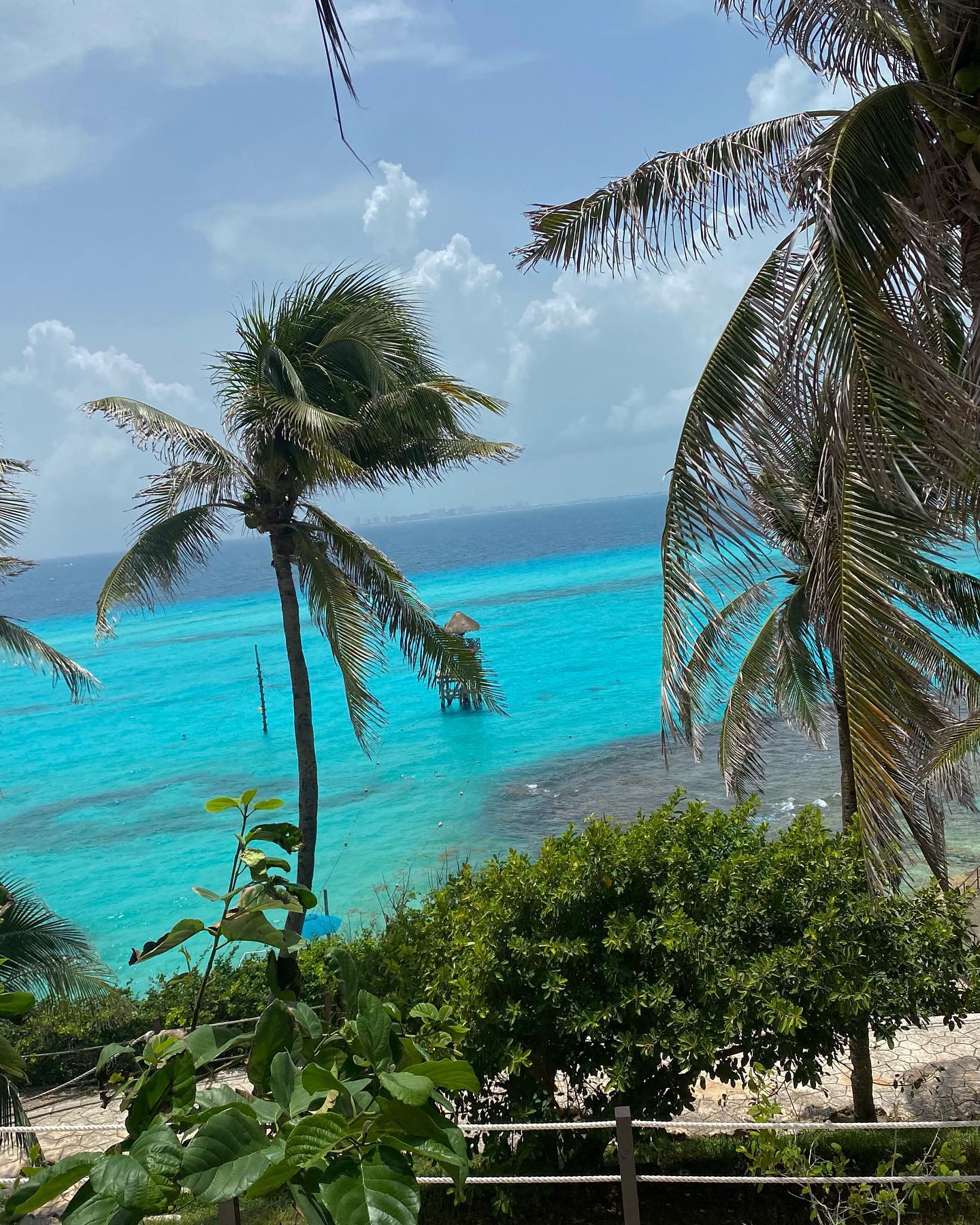 talweisswasser instagram image archive image