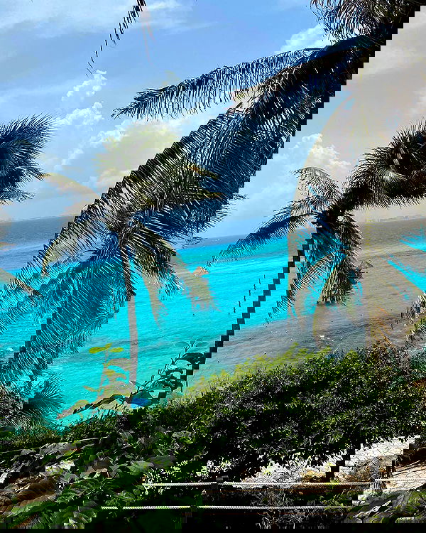 talweisswasser image ~ Altpins