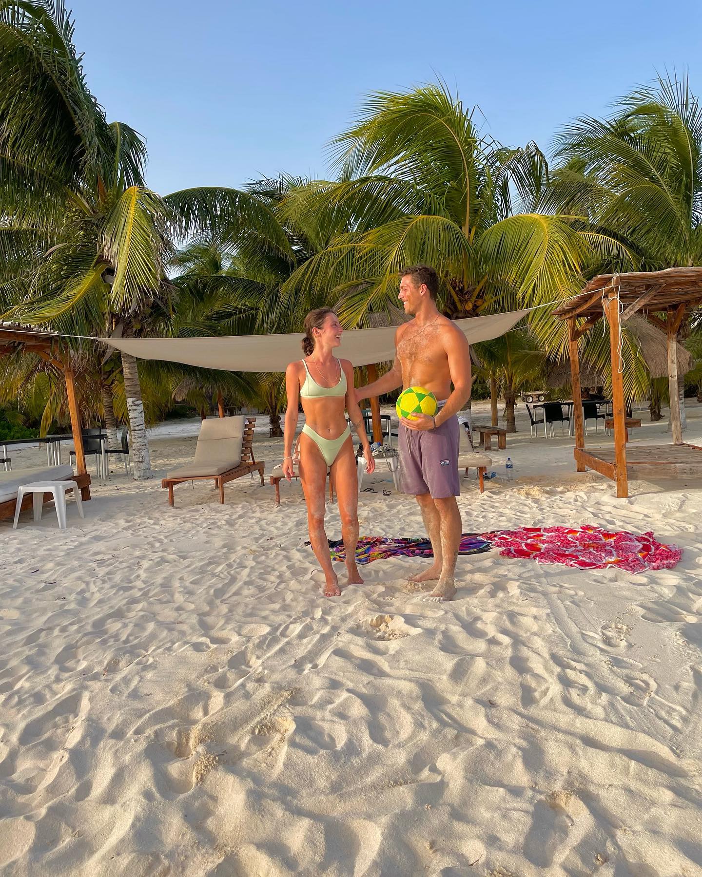 talweisswasser instagram image archive image